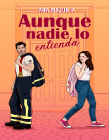 Aunque nadie lo entienda PDF..pdf